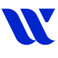 WAZED LLC