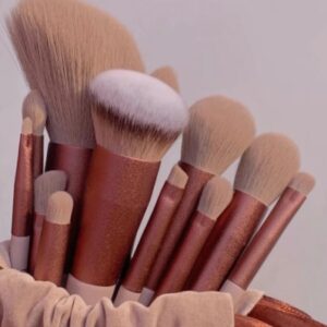 Beauty & Personal Care