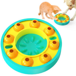Pet