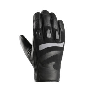 Men's Windproof Touchscreen Winter Gloves